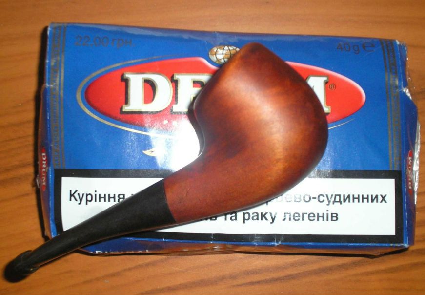 №128, Александр Бобренок, Енакиево №128, Александр Бобренок, Енакиево