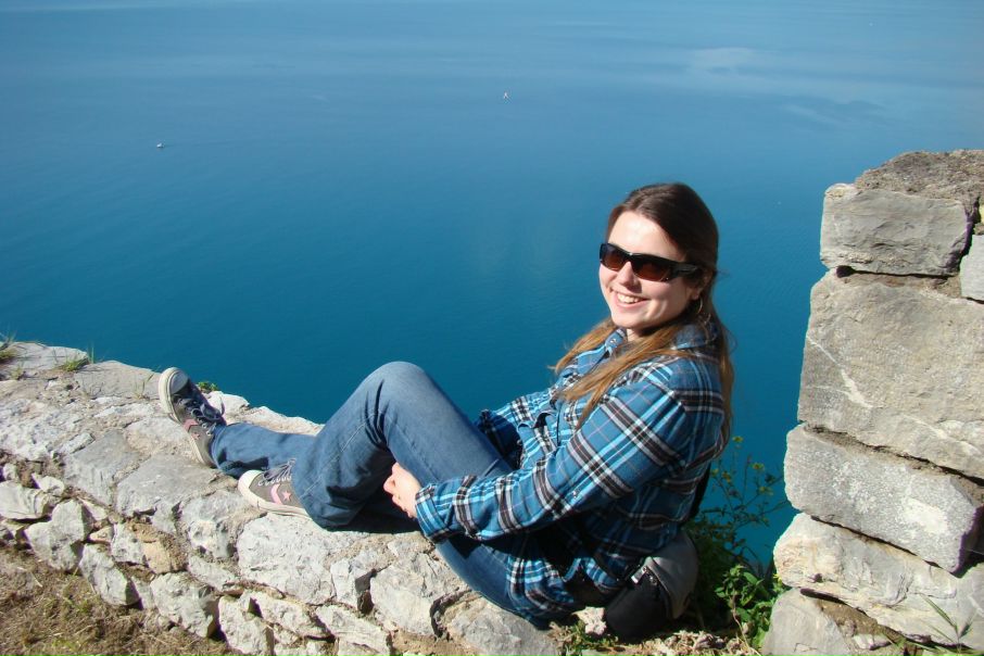 №8, Оксана Шафран, 38 лет, Львов №8, Оксана Шафран, 38 лет, Львов