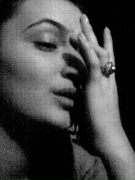 №128, Алина Биджиева-Батчаева №128, Алина Биджиева-Батчаева