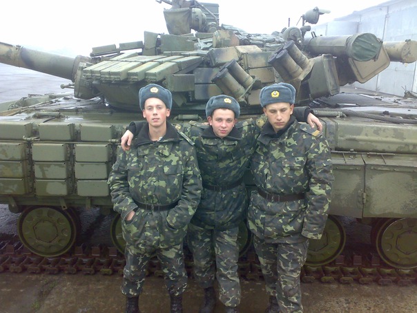 №48, Жека Цымбал, Харьков №48, Жека Цымбал, Харьков