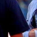 №71, Алина Деревянко, Харьков №71, Алина Деревянко, Харьков