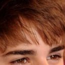 №108, Алина Деревянко, Харьков №108, Алина Деревянко, Харьков