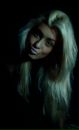 Фотография Вероника Малышева