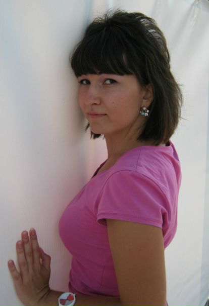 №47, Мария Валержан, 38 лет, Славянск №47, Мария Валержан, 38 лет, Славянск