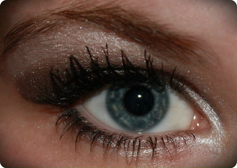 №15, Ирина Рубанова, 32 года №15, Ирина Рубанова, 32 года