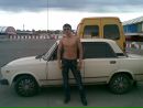 Фотография Islomjon Mamadaliyev