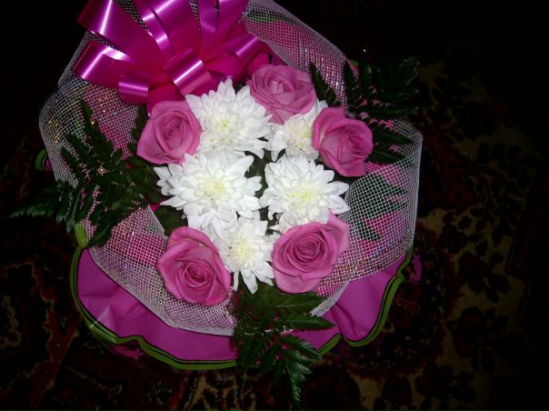 №40, Фарида Ахметзянова-Загретдинова, Казань №40, Фарида Ахметзянова-Загретдинова, Казань