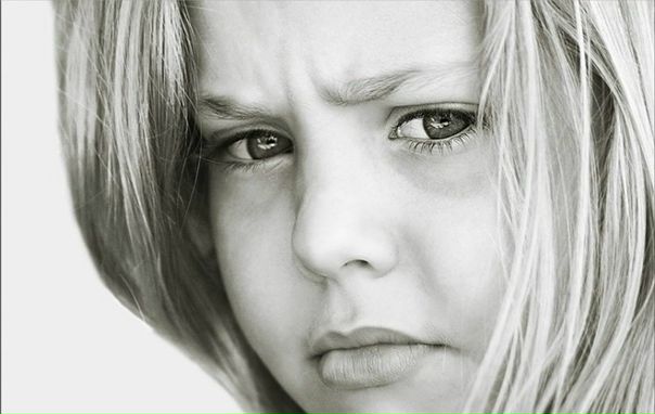 №63, Карина Гринь №63, Карина Гринь