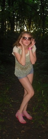 №69, Анжела Галкина, 31 год, Чистополь №69, Анжела Галкина, 31 год, Чистополь