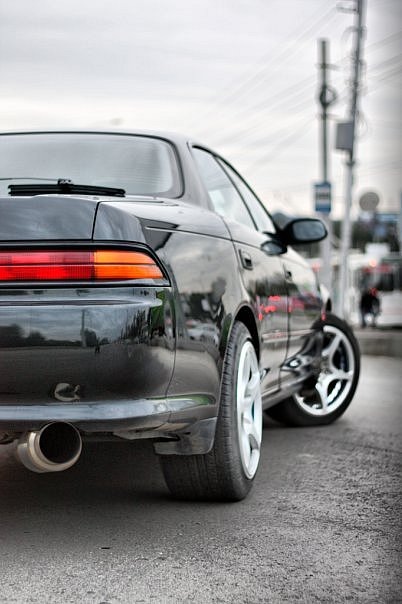 №46, Роман Степанов, 37 лет, Новосибирск №46, Роман Степанов, 37 лет, Новосибирск