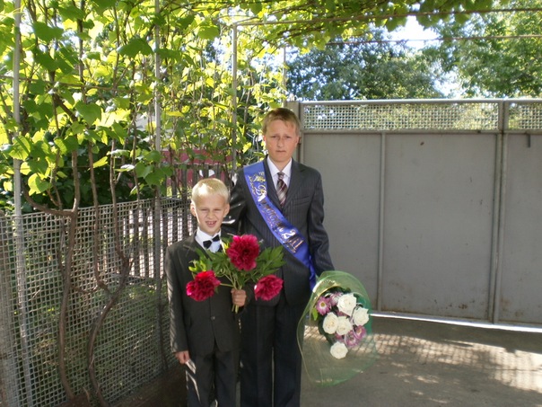 №92, Славка Гальченко, 29 лет, Малин №92, Славка Гальченко, 29 лет, Малин