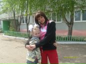 Фотография Ирина Юкина