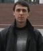 CREATOR Тишкин Константин фотография #1