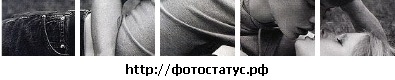 №33, Іра Лалетіна №33, Іра Лалетіна