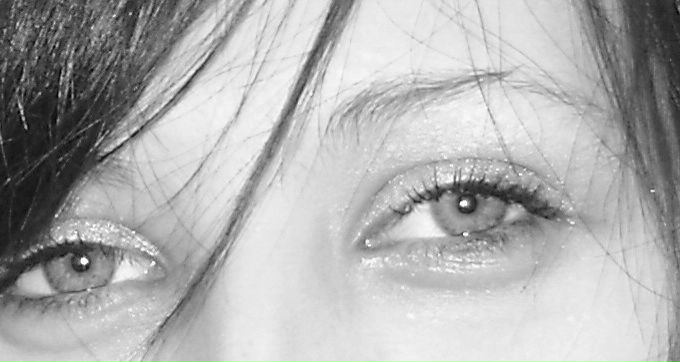 №17, Даша Гришкевич №17, Даша Гришкевич