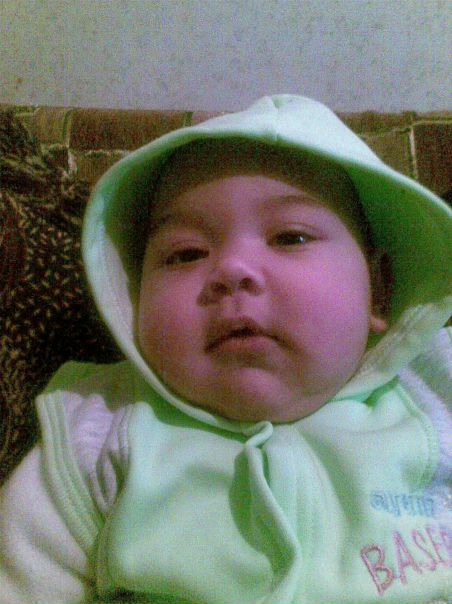 №57, Elchin Mamedov, 57 лет, Гардабани №57, Elchin Mamedov, 57 лет, Гардабани