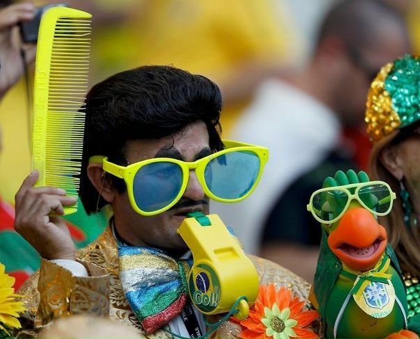 №54, Илья Елькин, 16.4 №54, Илья Елькин, 16.4