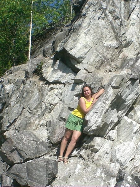 №64, Светлана Могучева, Санкт-Петербург №64, Светлана Могучева, Санкт-Петербург