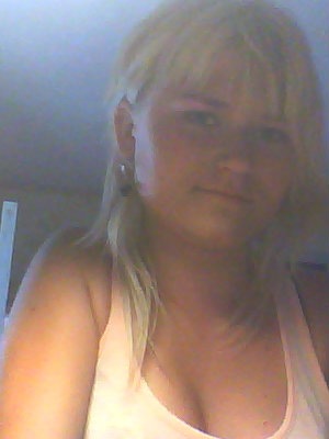 №30, Алёна Соловей, 32 года, Херсон №30, Алёна Соловей, 32 года, Херсон