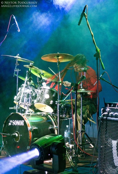 №20, Дмитрий Гриненков №20, Дмитрий Гриненков