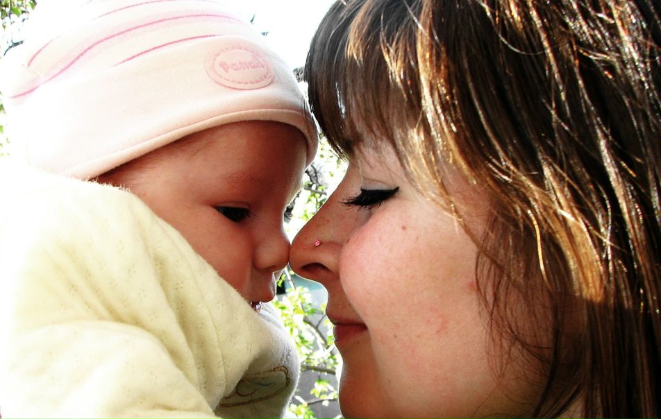 №186, Анастасия Демидова, Одесса №186, Анастасия Демидова, Одесса