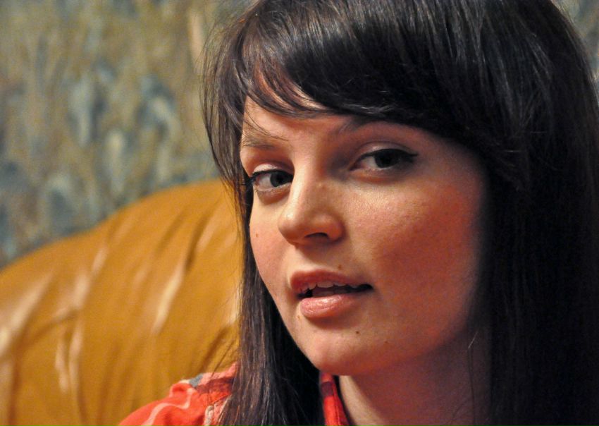 №27, Карина Залавская, Киев №27, Карина Залавская, Киев