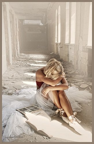 №66, Екатерина Шевчук, 30 лет, Ровеньки №66, Екатерина Шевчук, 30 лет, Ровеньки