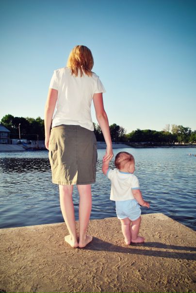 №53, Наташечка Попугай, 37 лет, Павлоград №53, Наташечка Попугай, 37 лет, Павлоград