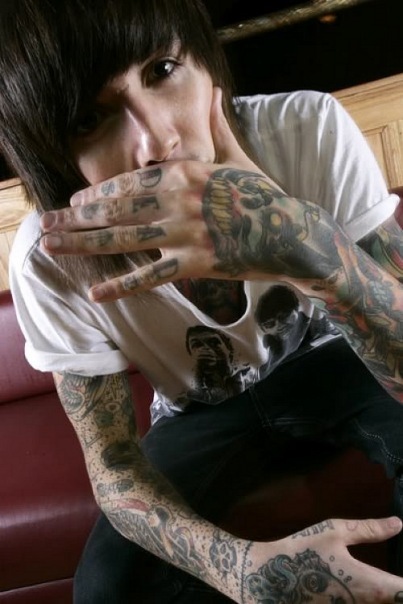 №63, Артём Вишнев, Санкт-Петербург, Россия №63, Артём Вишнев, Санкт-Петербург, Россия