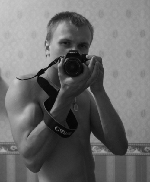 №64, Лёшка Ацкий, Санкт-Петербург №64, Лёшка Ацкий, Санкт-Петербург