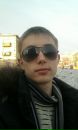 Фотография Альберт Гурылёв