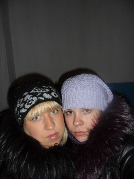 №21, Алёночка Самсонова, 31 год, Киселевск №21, Алёночка Самсонова, 31 год, Киселевск