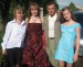 Яна Петрова фотография #36