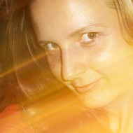 №106, Валерия Власова, Харьков №106, Валерия Власова, Харьков