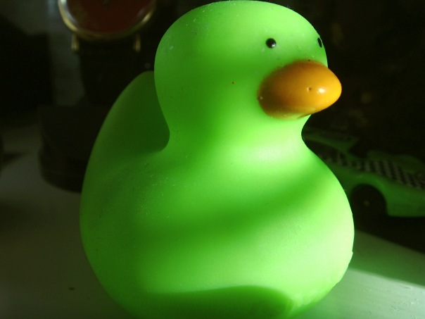 №29, Михаил Hater №29, Михаил Hater