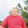 Аватар: Вячеслав Попов