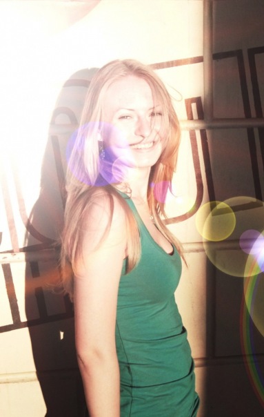 №106, Анна Панина, 20.2 №106, Анна Панина, 20.2