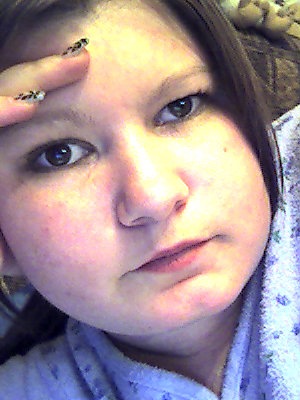 №10, Ирина Белашова, 18.12, Москва №10, Ирина Белашова, 18.12, Москва