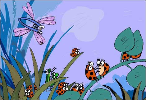 №2, Ольга Дубенкина №2, Ольга Дубенкина