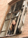 №5 Елена Дедюшина 01.06.1989: профиль, фото, статус - ВКонтакте