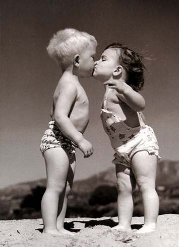 №61, Дарья Кащеева, Покровское №61, Дарья Кащеева, Покровское