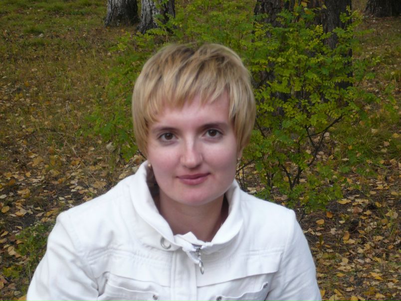 №14, Наталья Филатова, 43 года, Новосибирск №14, Наталья Филатова, 43 года, Новосибирск