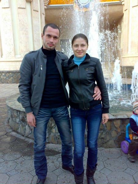 №2, Надежда Табан--Будеску №2, Надежда Табан--Будеску