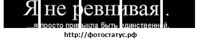 №30, Кристина Глотова, Брянск (село) №30, Кристина Глотова, Брянск (село)