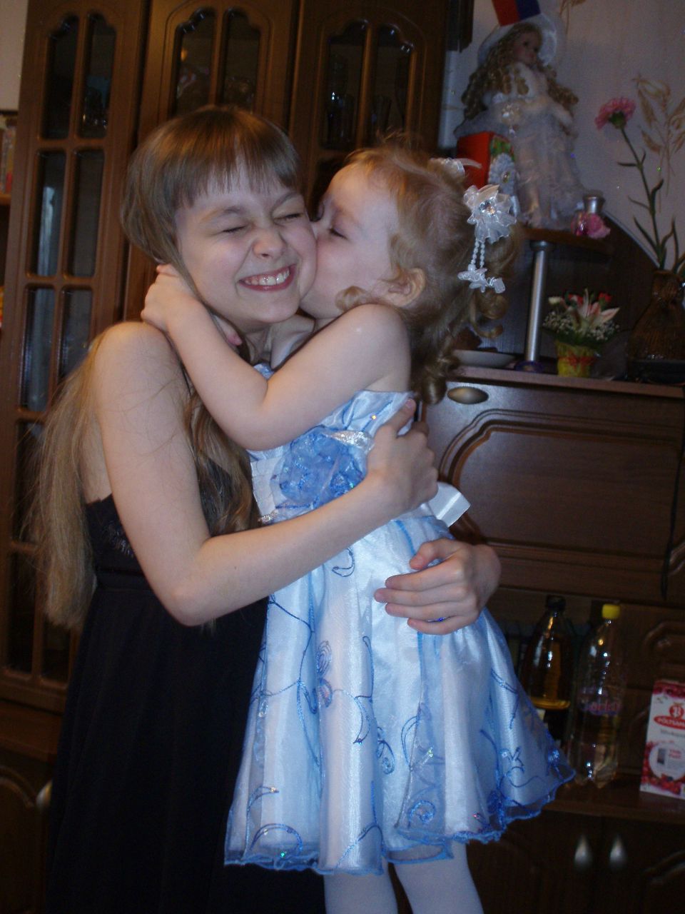 Ольга Хелиметс | Тарту