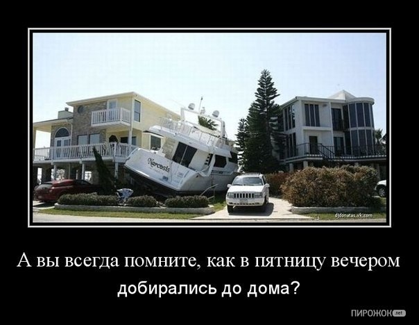 Маргарита Александрова | Нижний Новгород