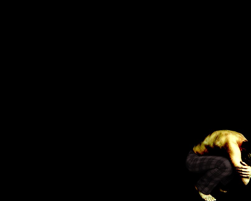 Андрей Штакин | Тростянец