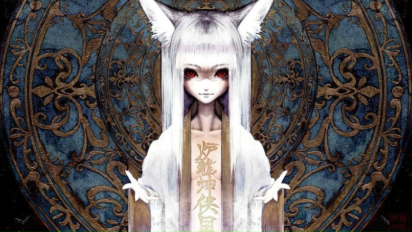 Татьяна Бажутова ✩ Сова ✩ | Нижний Новгород