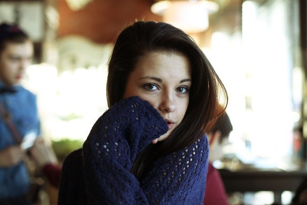 Валентина Смирнова | Новосибирск