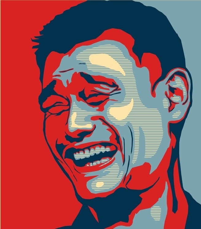 Владислав Дмитриевич | Санкт-Петербург